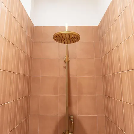 Apartmán Neo-antique Renove Avec Clim - Au Coeur De